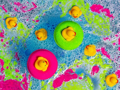 Ayol orgazm Anissa Keytning frantsuz tilidan pornosi